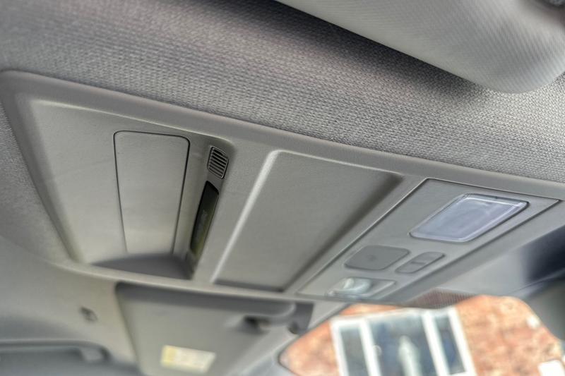 Used Ford Transit Custom 2025 for sale - 78166333: Photo 26