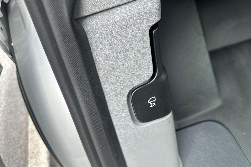 Used Ford Transit Custom 2025 for sale - 78166333: Photo 38