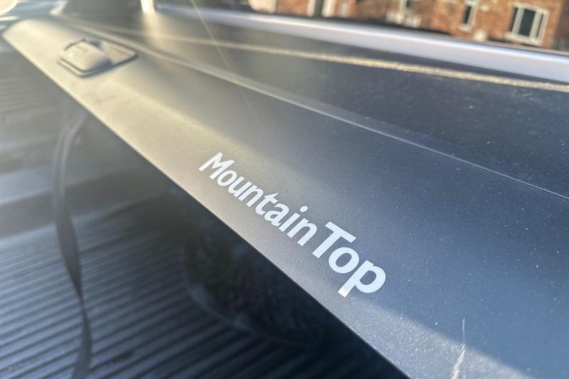 Used Ford Ranger 2023 for sale - 77770437: Photo 14