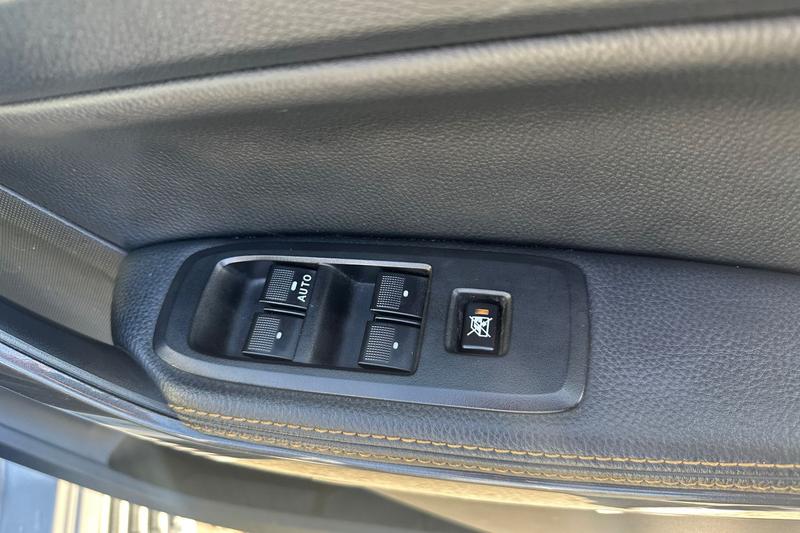 Used Ford Ranger 2023 for sale - 77770437: Photo 21