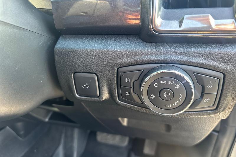 Used Ford Ranger 2023 for sale - 77770437: Photo 23