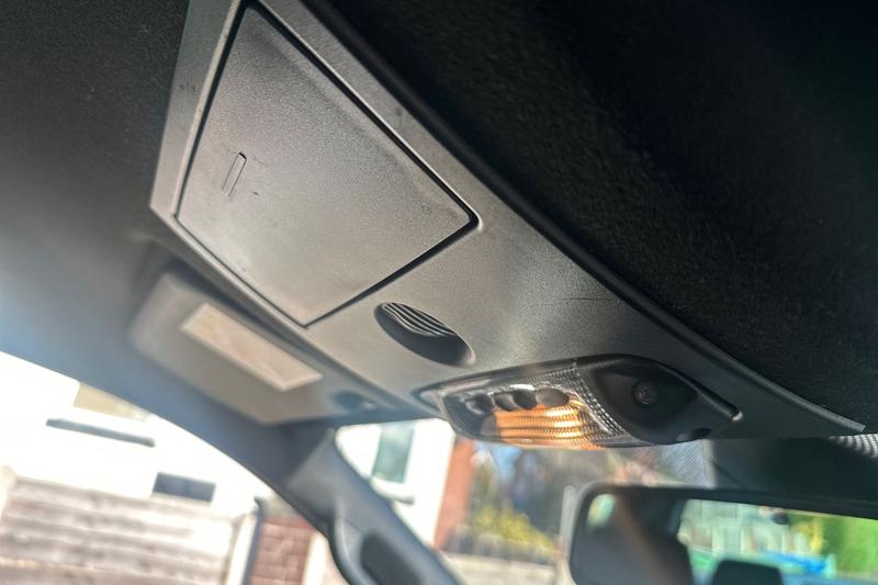 Used Ford Ranger 2023 for sale - 77770437: Photo 29