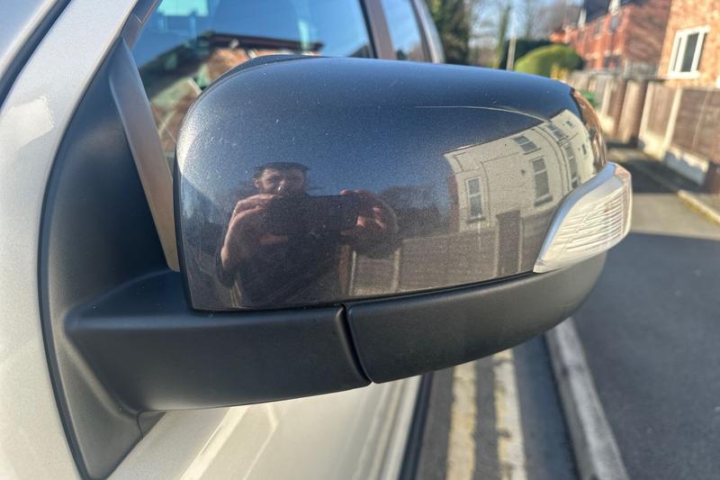 Used Ford Ranger 2023 for sale - 77770437: Photo 36