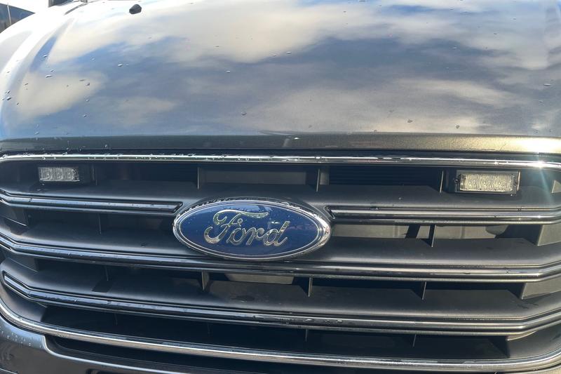 Used Ford Transit Custom 2020 for sale - 77613623: Photo 14