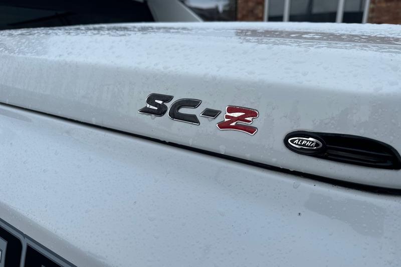 Used Ford Ranger 2024 for sale - 78166329: Photo 16