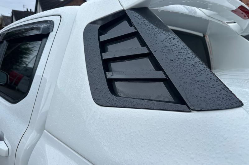 Used Ford Ranger 2024 for sale - 78166329: Photo 18