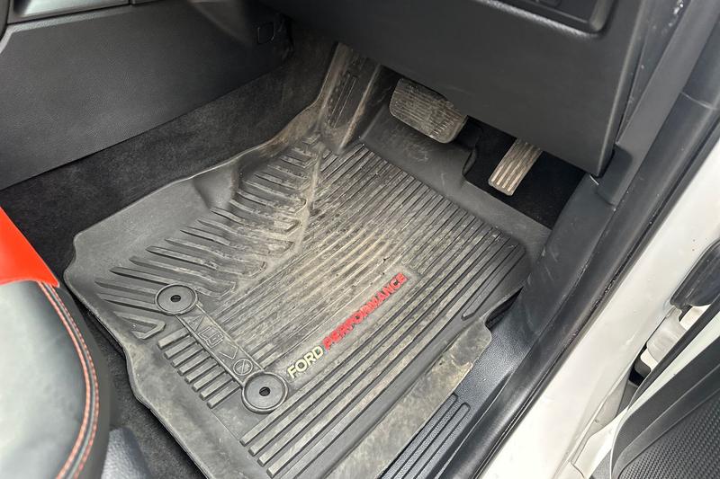 Used Ford Ranger 2024 for sale - 78166329: Photo 25