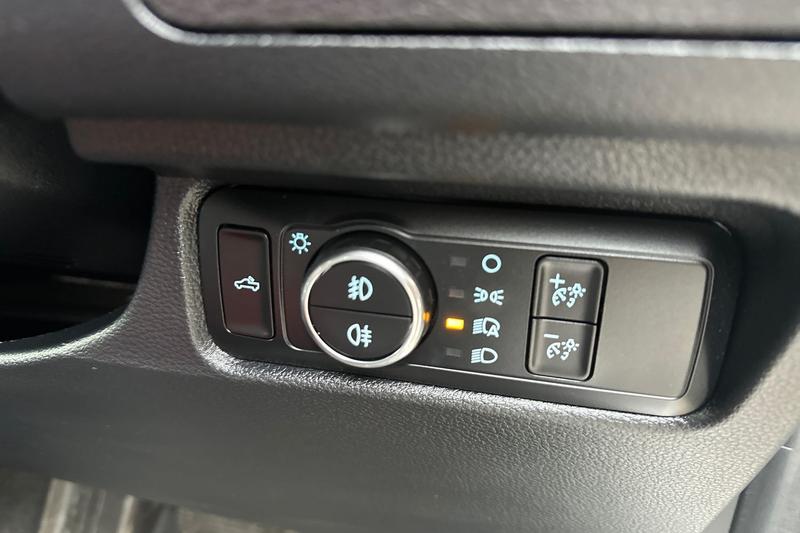 Used Ford Ranger 2024 for sale - 78166329: Photo 27