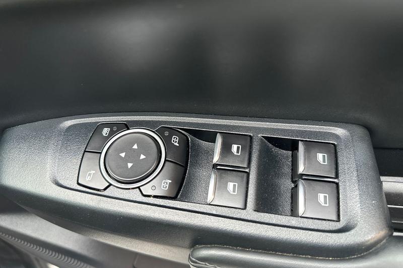 Used Ford Ranger 2024 for sale - 78166329: Photo 28