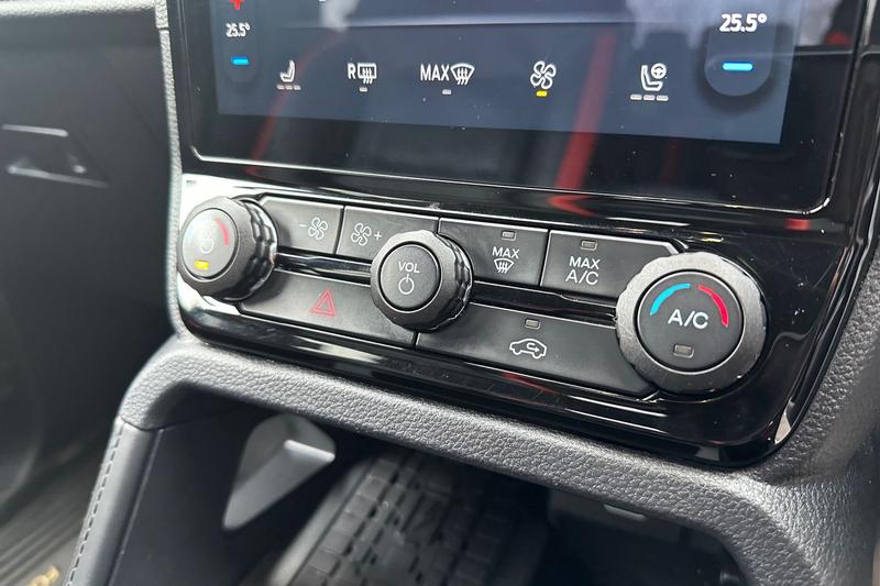 Used Ford Ranger 2024 for sale - 78166329: Photo 30