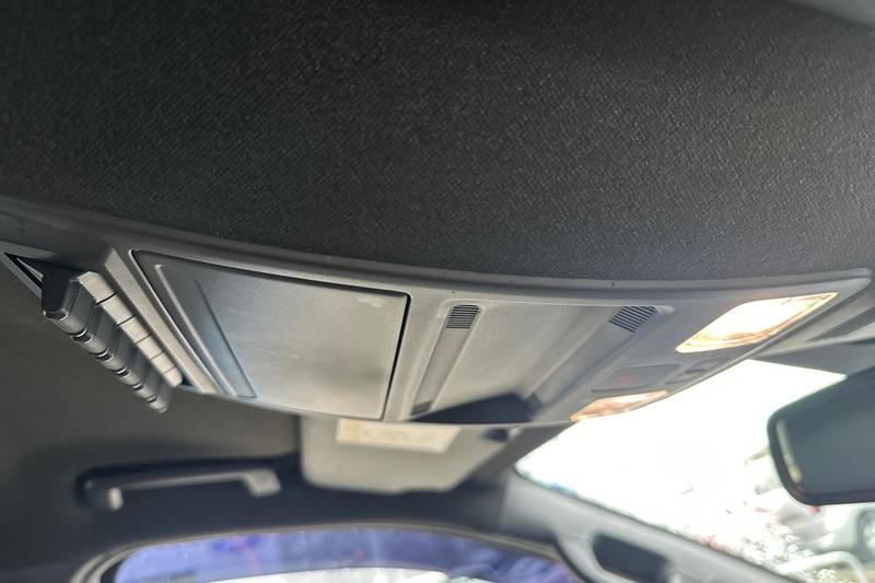 Used Ford Ranger 2024 for sale - 78166329: Photo 34