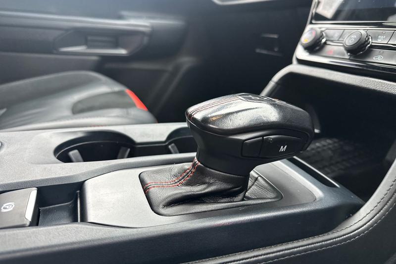 Used Ford Ranger 2024 for sale - 78166329: Photo 35