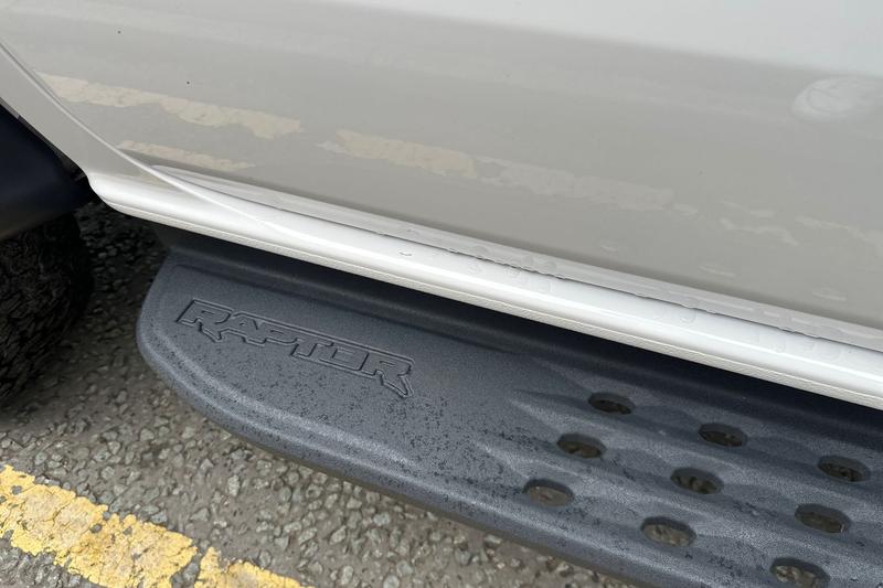 Used Ford Ranger 2024 for sale - 78166329: Photo 37