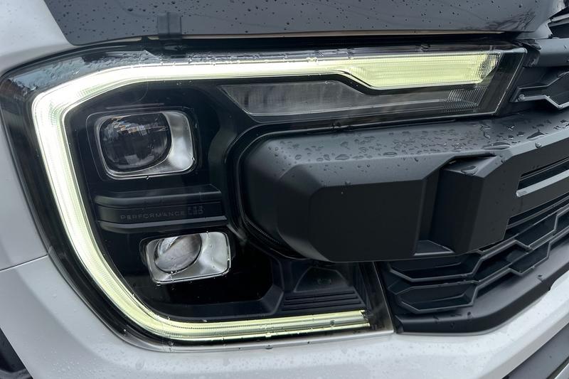 Used Ford Ranger 2024 for sale - 78166329: Photo 39