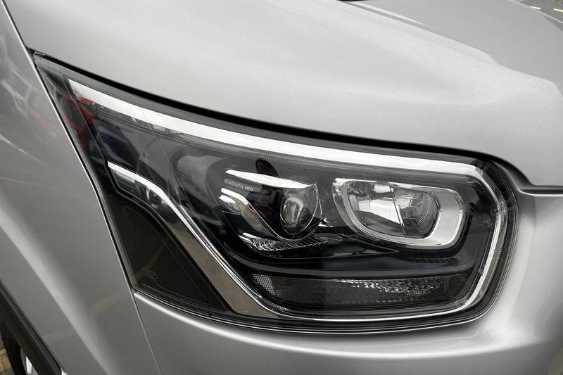 Used Ford Transit 2024 for sale - 77724654: Photo 16