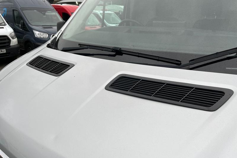 Used Ford Transit 2024 for sale - 77724654: Photo 17