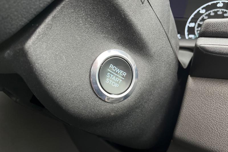 Used Ford Transit 2024 for sale - 77724654: Photo 24