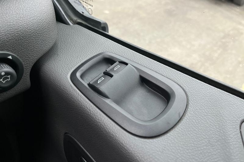 Used Ford Transit 2024 for sale - 77724654: Photo 26