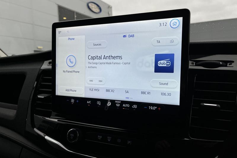 Used Ford Transit 2024 for sale - 77724654: Photo 28