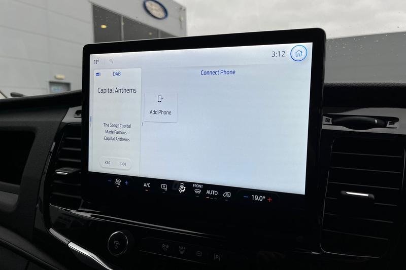 Used Ford Transit 2024 for sale - 77724654: Photo 29