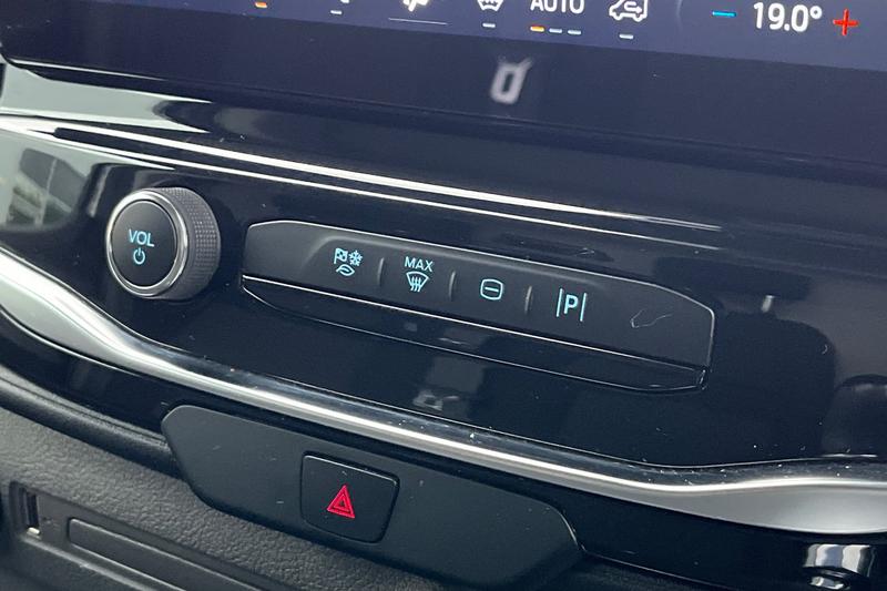 Used Ford Transit 2024 for sale - 77724654: Photo 34