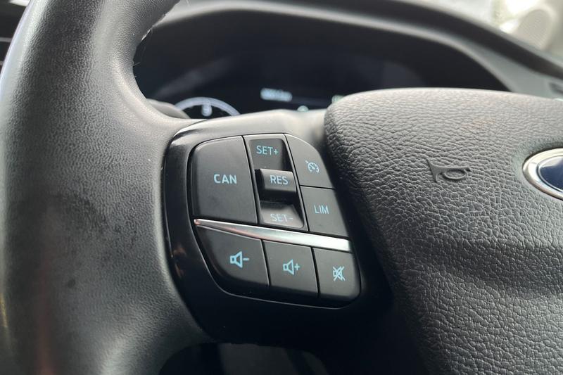 Used Ford Transit 2024 for sale - 77724654: Photo 37