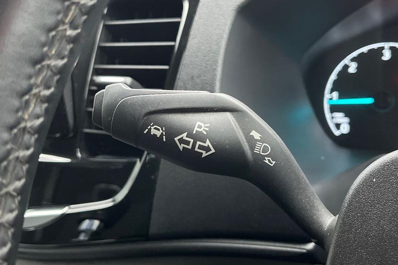 Used Ford Transit 2024 for sale - 77724654: Photo 39