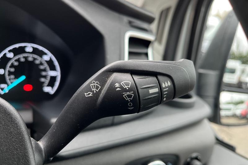 Used Ford Transit 2024 for sale - 77724654: Photo 40