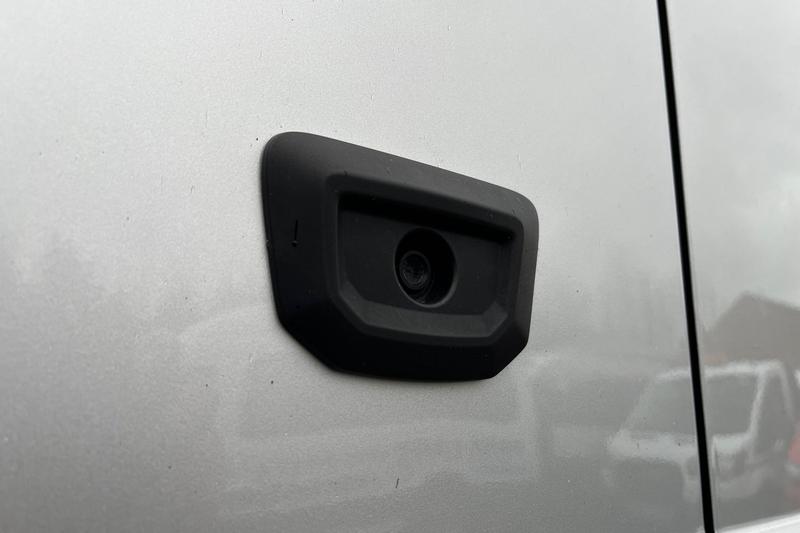 Used Ford Transit 2024 for sale - 77724654: Photo 8