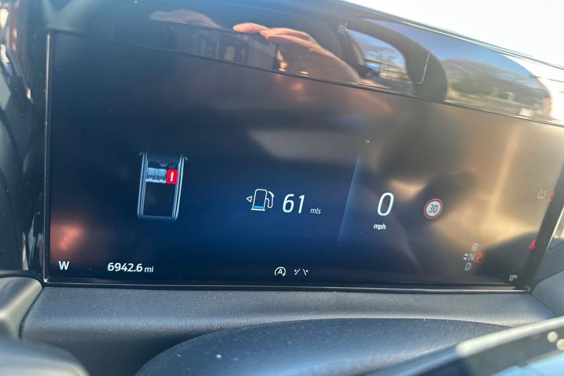 Used Ford Transit Custom 2025 for sale - 77804456: Photo 24