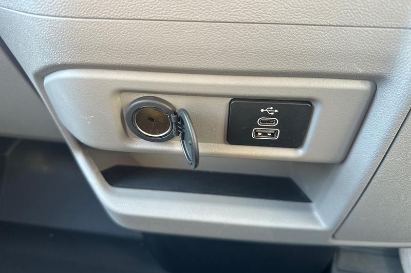 Used Ford Transit Custom 2025 for sale - 77804456: Photo 26