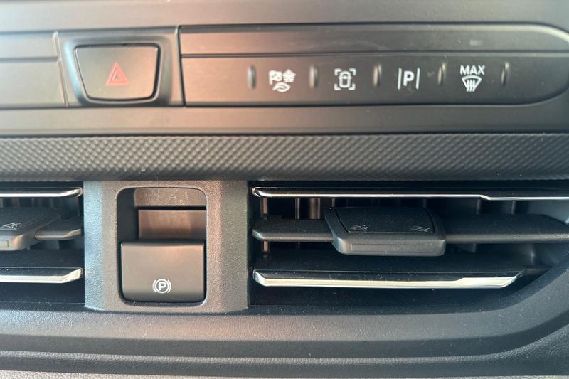 Used Ford Transit Custom 2025 for sale - 77804456: Photo 28