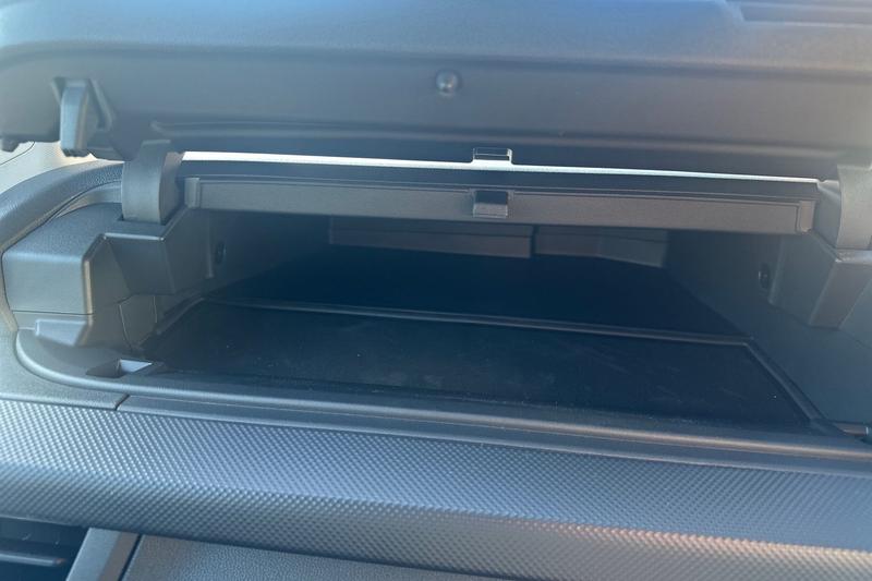 Used Ford Transit Custom 2025 for sale - 77804456: Photo 31