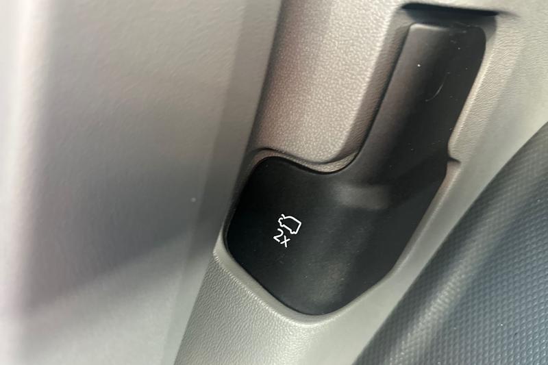 Used Ford Transit Custom 2025 for sale - 77804456: Photo 32