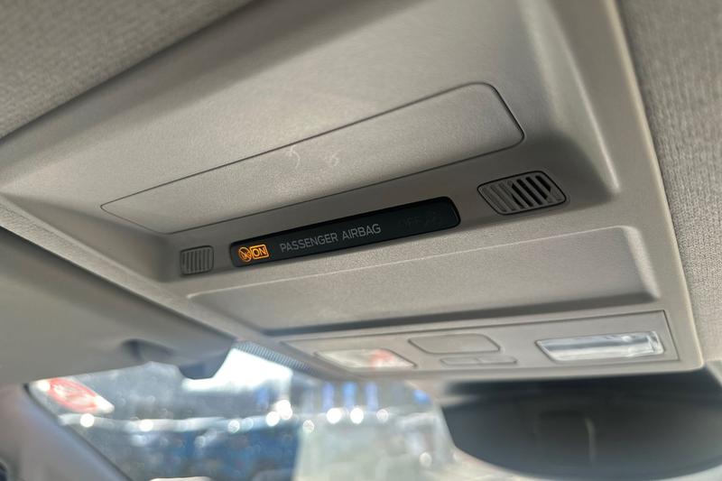 Used Ford Transit Custom 2025 for sale - 77804456: Photo 33