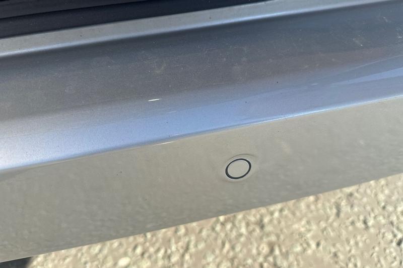 Used Ford Transit Custom 2025 for sale - 77804456: Photo 7