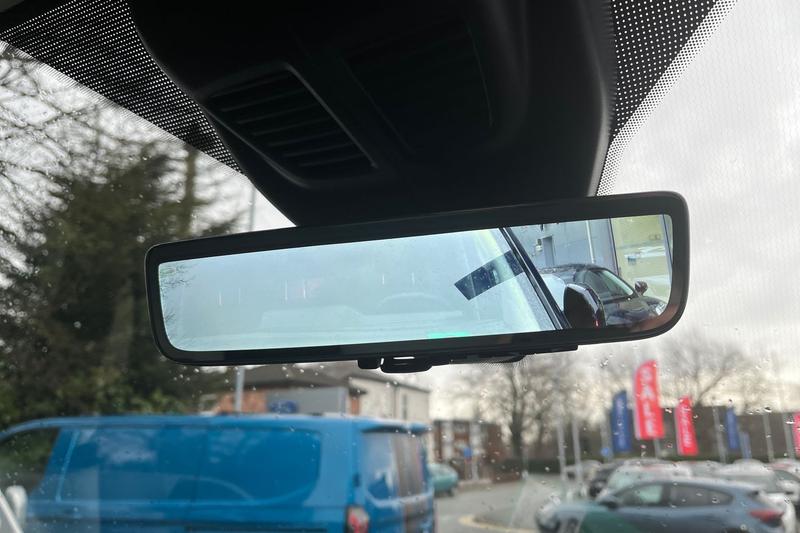 Used Ford Transit 2025 for sale - 77286289: Photo 19