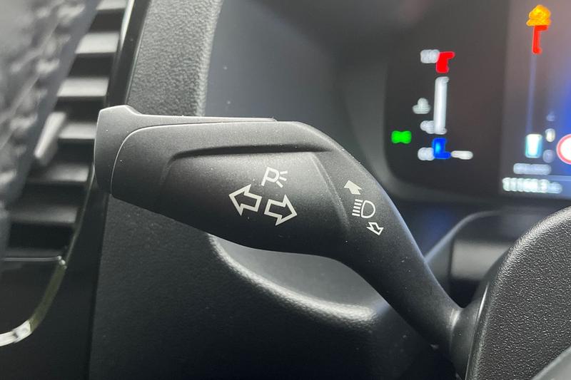 Used Ford Transit 2025 for sale - 77286289: Photo 37