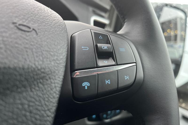 Used Ford Transit 2025 for sale - 77286289: Photo 40