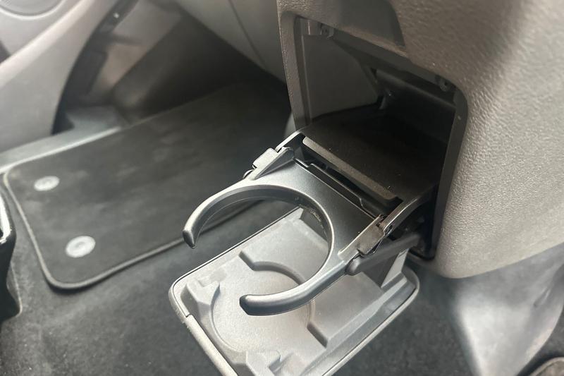 Used Ford Transit Custom 2020 for sale - 77840832: Photo 20