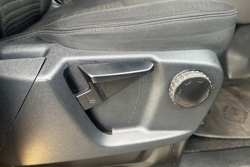 Used Ford Transit Custom 2020 for sale - 77840832: Photo 27