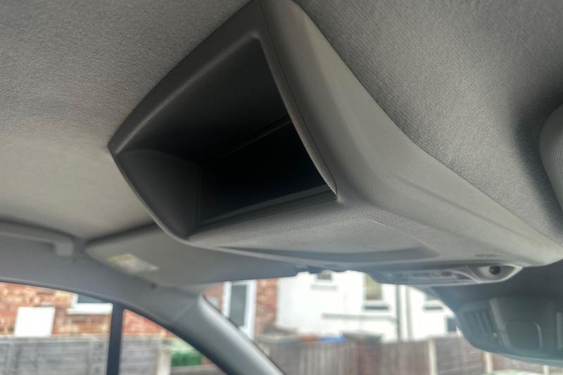 Used Ford Transit Custom 2020 for sale - 77840832: Photo 32