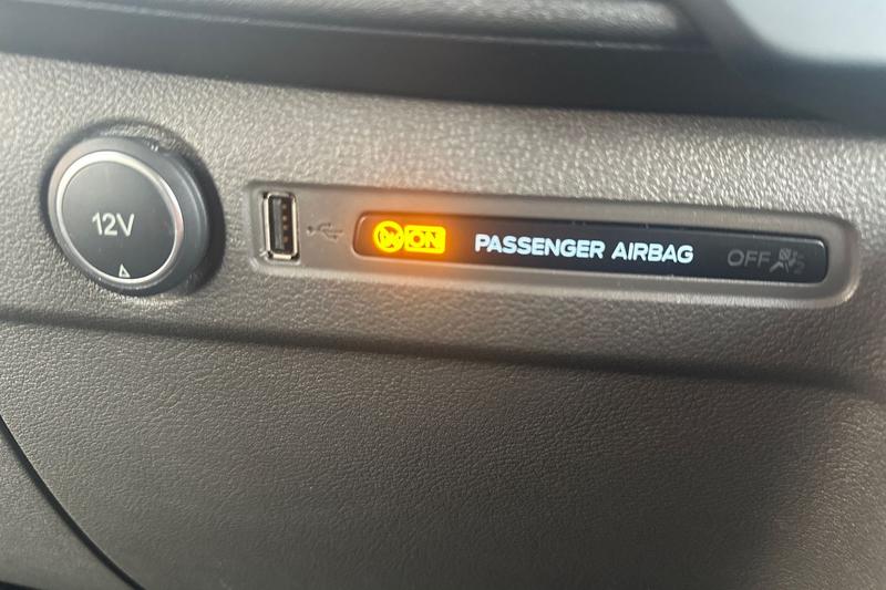 Used Ford Transit Custom 2020 for sale - 77840832: Photo 39