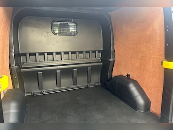 Used Ford Transit Custom 2020 for sale - 77840832: Photo