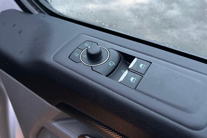 Used Ford Transit Custom 2024 for sale - 77210984: Photo 28