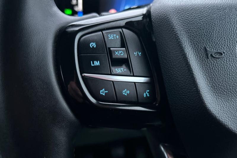 Used Ford Transit Custom 2024 for sale - 77210984: Photo 30