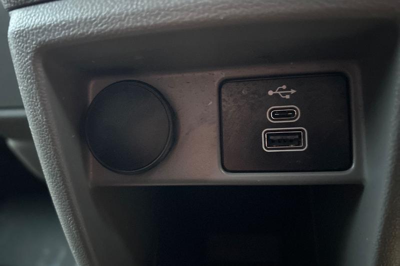 Used Ford Transit Custom 2024 for sale - 77210984: Photo 33