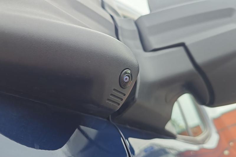 Used Ford Transit 2025 for sale - 77959189: Photo 23