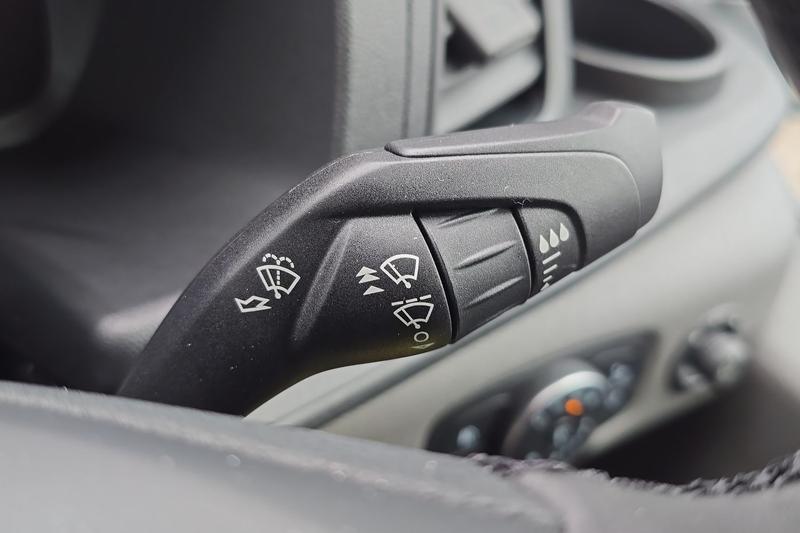 Used Ford Transit 2025 for sale - 77959189: Photo 34