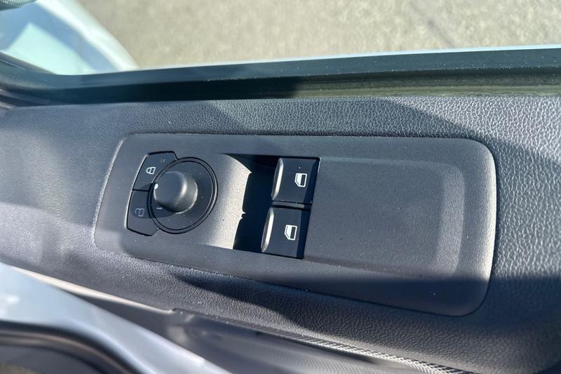 Used Ford Transit Custom 2024 for sale - 77935012: Photo 16